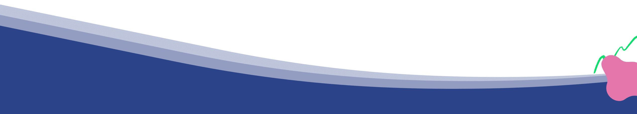 divider_footer