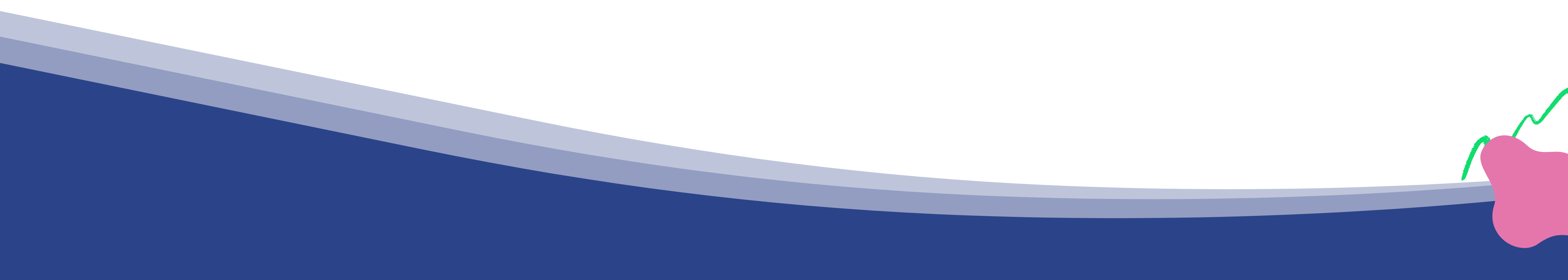 divider_footer