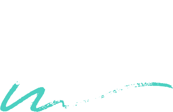 logo_footer