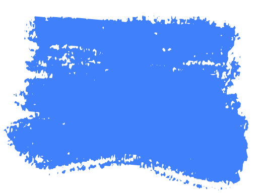 inks_00001