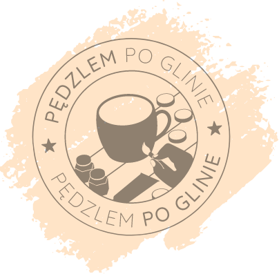 stamp_map
